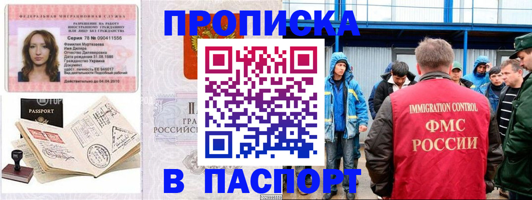 временная регистрация недорого в Щиграх
